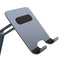 Baseus Desktop Biaxial Foldable Metal Stand For Tablets