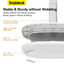 Baseus Seashell Series Tablet / Phone Stand