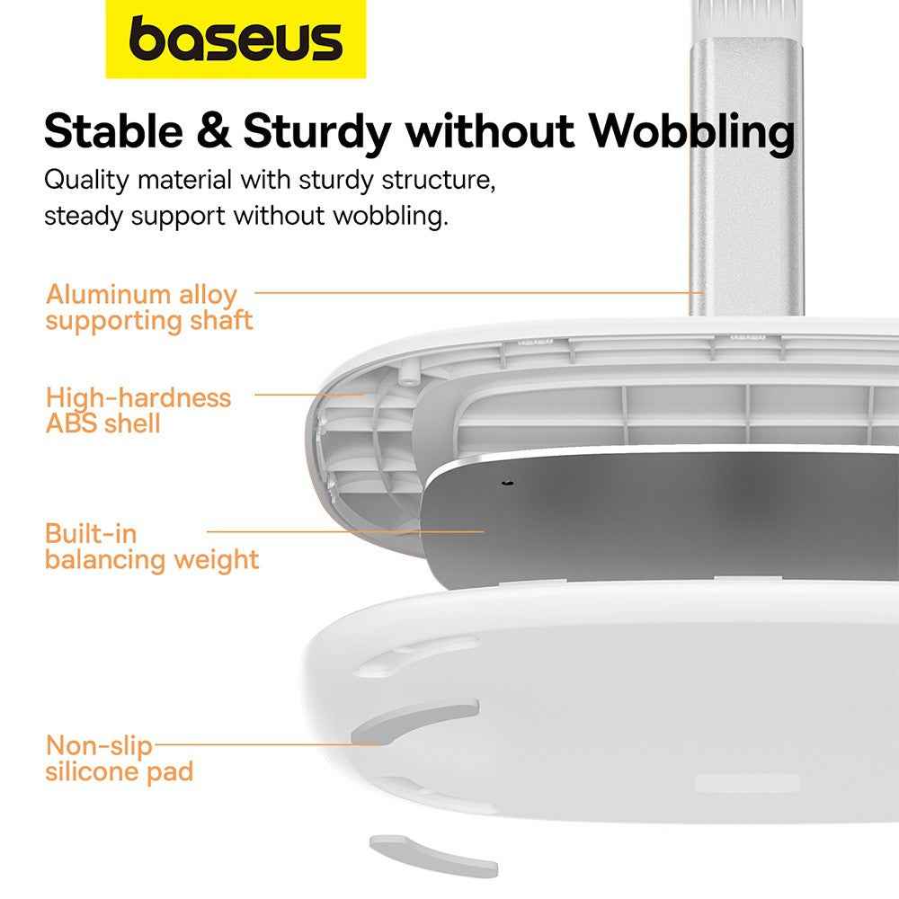 Baseus Seashell Series Tablet / Phone Stand