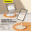 Baseus Seashell Series Tablet / Phone Stand