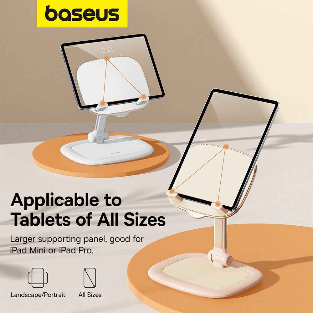 Baseus Seashell Series Tablet / Phone Stand