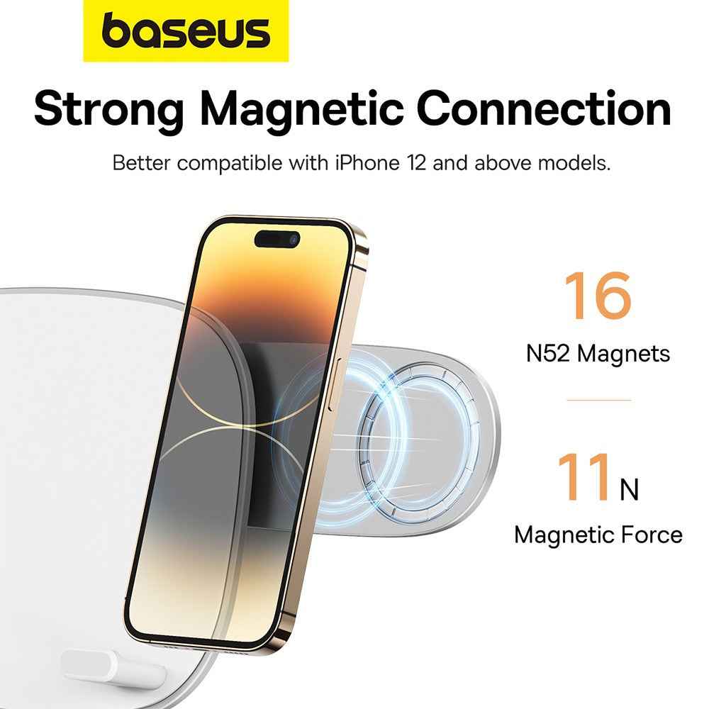 Baseus Seashell Series Tablet / Phone Stand