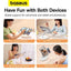 Baseus Seashell Series Tablet / Phone Stand