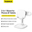 Baseus Seashell Series Tablet / Phone Stand