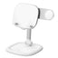 Baseus Seashell Series Tablet / Phone Stand