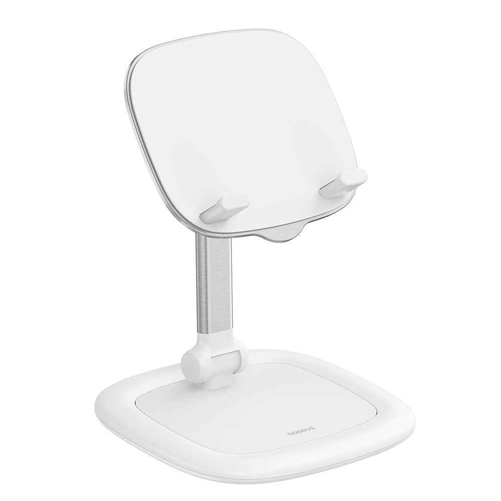 Baseus Seashell Series Tablet / Phone Stand