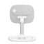 Baseus Seashell Series Tablet / Phone Stand