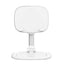 Baseus Seashell Series Tablet / Phone Stand