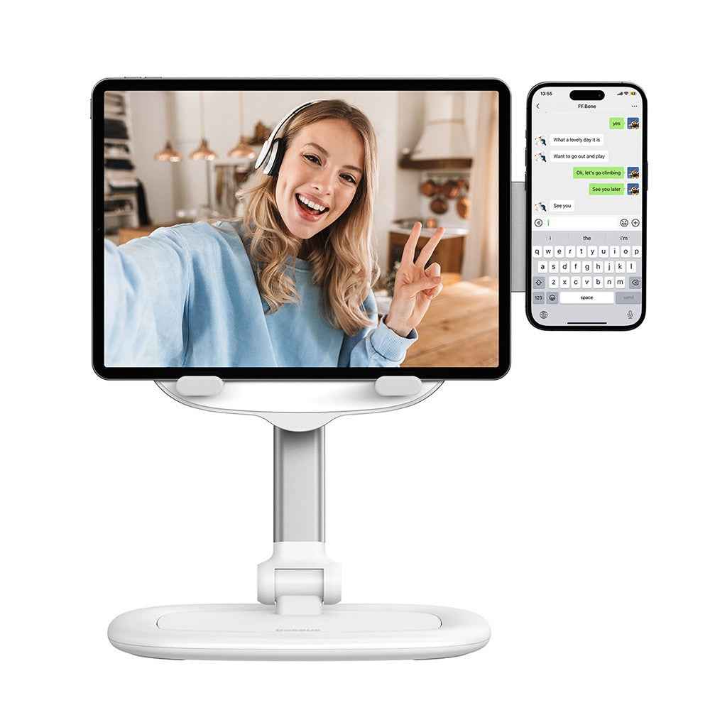 Baseus Seashell Series Tablet / Phone Stand