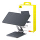 Baseus MagStable Series Magnetic Tablet Stand for iPad 12.9″-Space