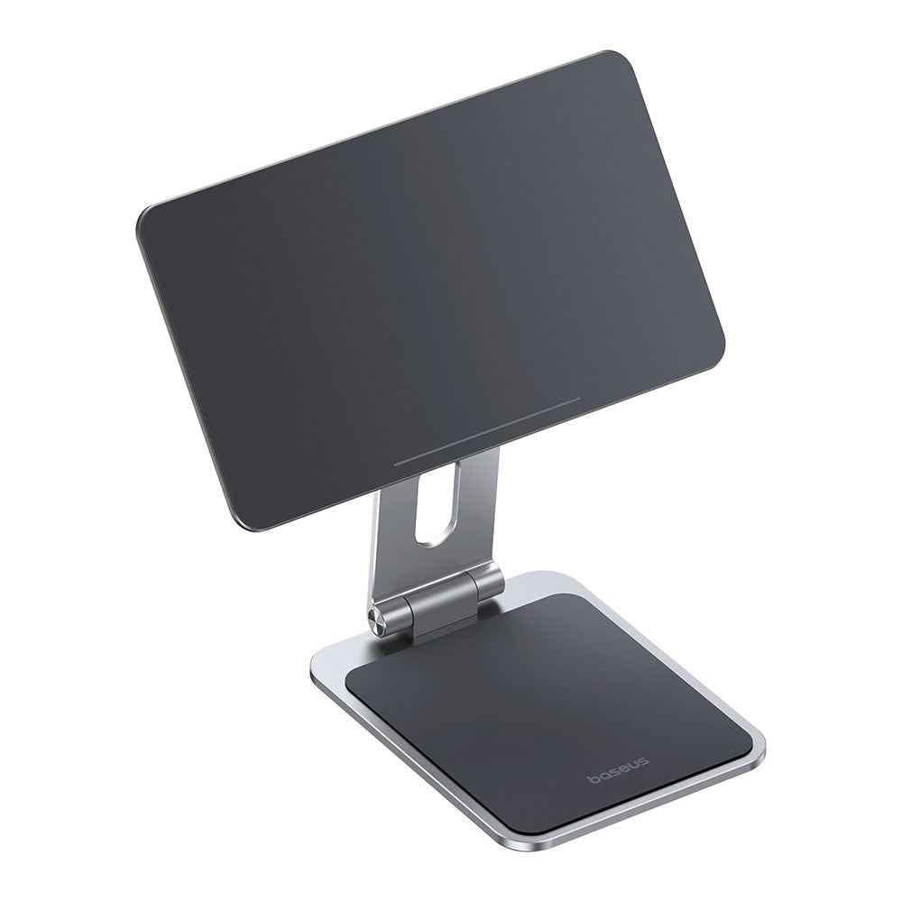Baseus MagStable Series Magnetic Tablet Stand for iPad 12.9″-Space