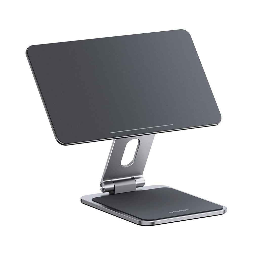 Baseus MagStable Series Magnetic Tablet Stand for iPad 12.9″-Space