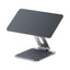 Baseus MagStable Series Magnetic Tablet Stand for iPad 12.9″-Space