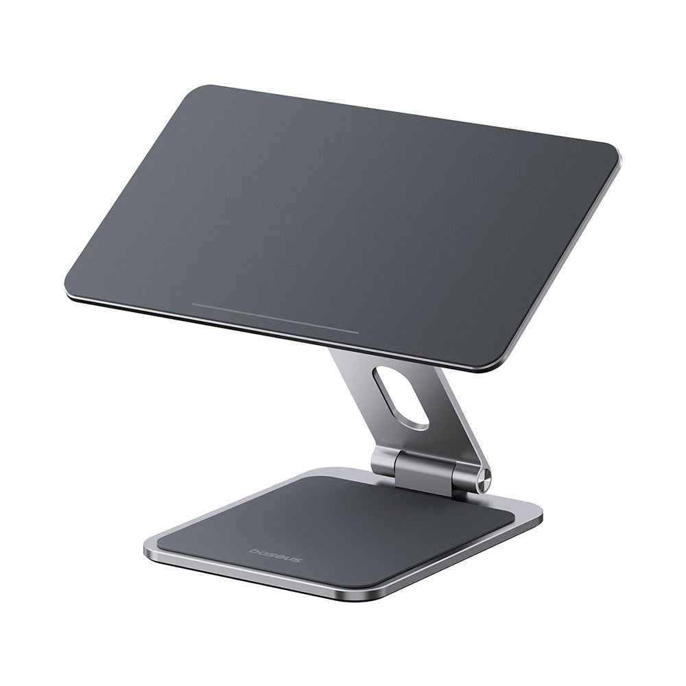 Baseus MagStable Series Magnetic Tablet Stand for iPad 12.9″-Space