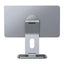 Baseus MagStable Series Magnetic Tablet Stand for iPad 12.9″-Space