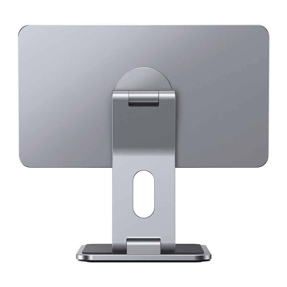 Baseus MagStable Series Magnetic Tablet Stand for iPad 12.9″-Space