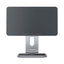 Baseus MagStable Series Magnetic Tablet Stand for iPad 12.9″-Space