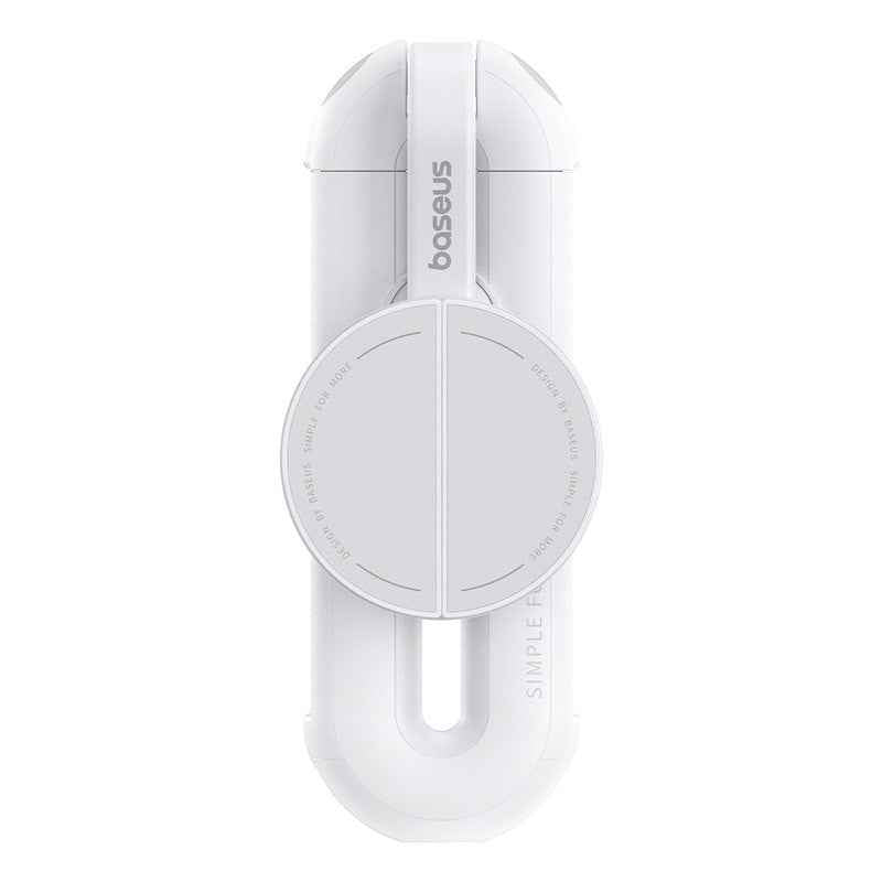 Baseus TechShot Series Dual-Support Phone Selfie Stick