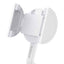 Baseus TechShot Series Dual-Support Phone Selfie Stick