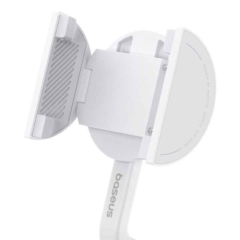 Baseus TechShot Series Dual-Support Phone Selfie Stick
