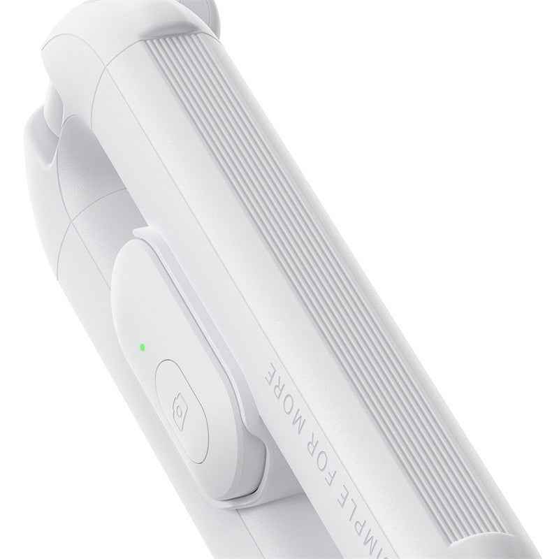 Baseus TechShot Series Dual-Support Phone Selfie Stick