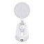 Baseus TechShot Series Dual-Support Phone Selfie Stick