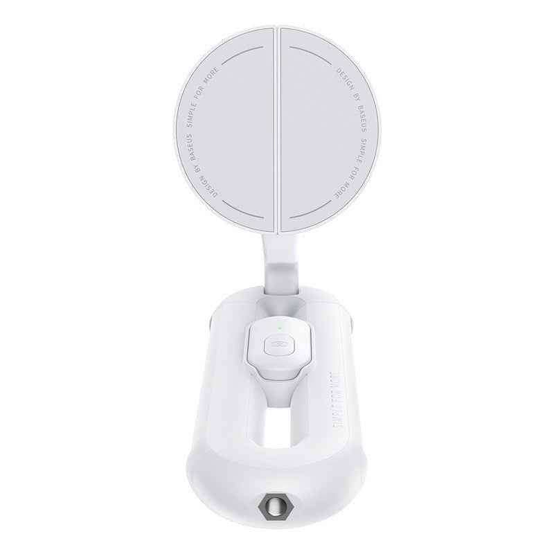 Baseus TechShot Series Dual-Support Phone Selfie Stick