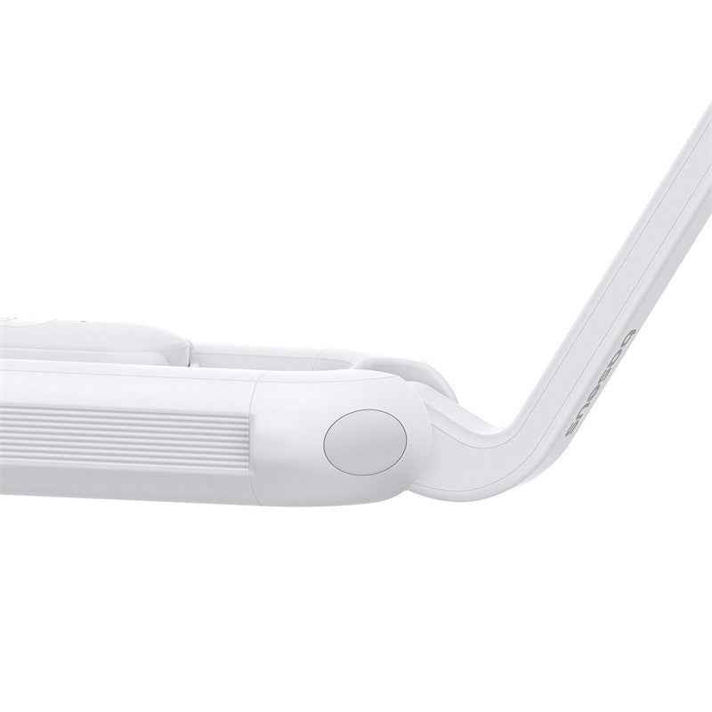 Baseus TechShot Series Dual-Support Phone Selfie Stick