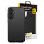 Hybrid Beatles Shockproof Case Cover for Samsung Galaxy S24 Plus