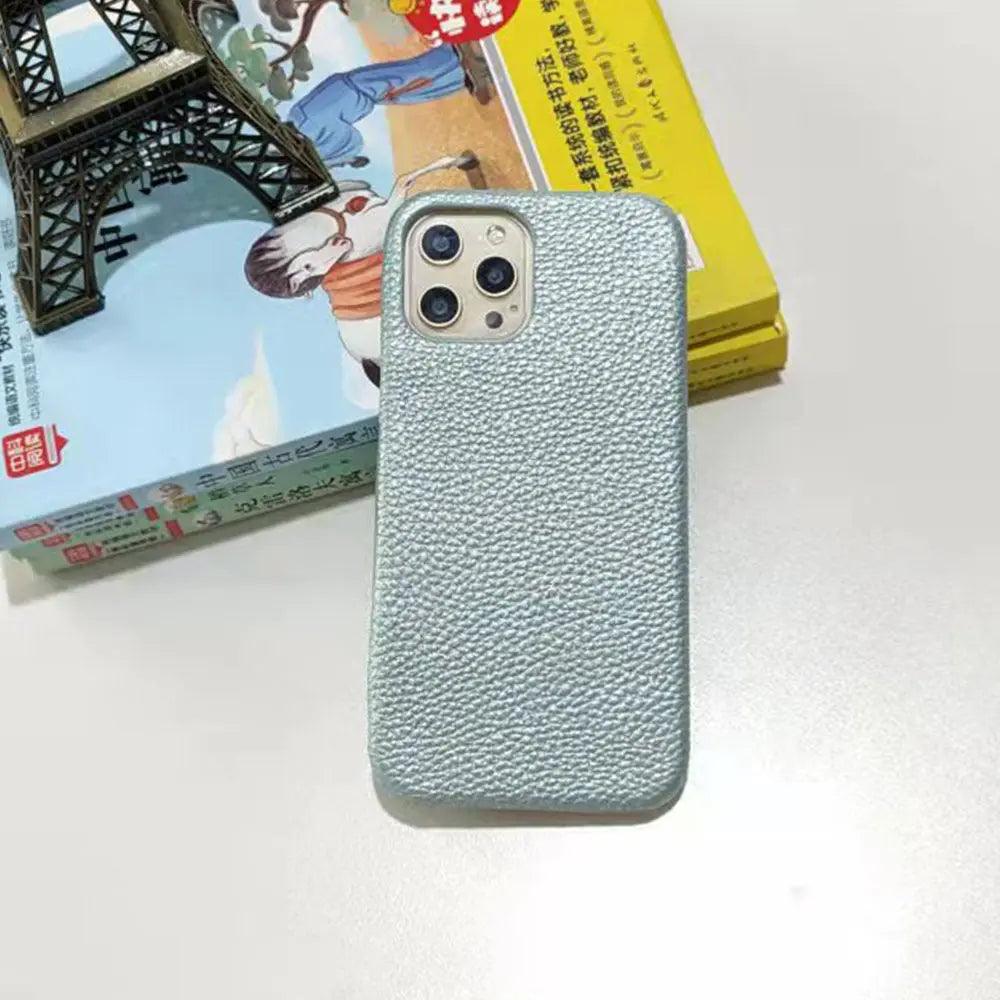 Simple Mobile Phone Case All Inclusive - MyMobile