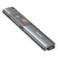 Baseus Orange Dot Wireless Presenter