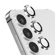 Kinglas Camera Lens Protector for Samsung Galaxy S23 / S23 Plus