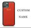 Compatible With Simple Mobile Phone Case Online Only