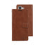 Mercury Blue Moon Diary Cover Case for Samsung Galaxy S23 Plus