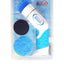 Electric Cleaning Brush Ceramic Tile Super Convenient Brush