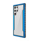 Re-Define Shield Shockproof Heavy Duty Armor Case Cover for Samsung Galaxy S23 Ultra