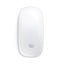 Magic Mouse — White Multi-Touch Surface (3 generation)