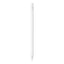 Baseus Smooth Writing 3 Wireless Charging Stylus Active Wireless Version
