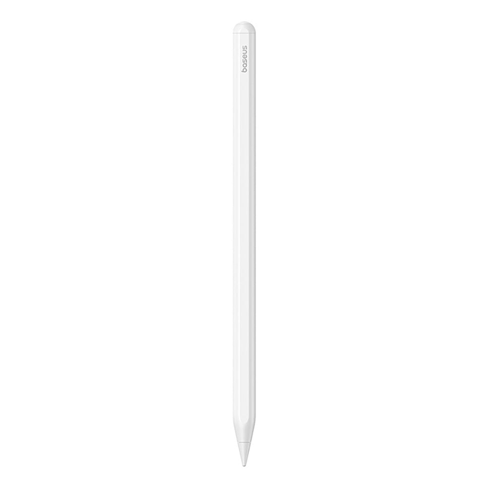 Baseus Smooth Writing 3 Wireless Charging Stylus Active Wireless Version