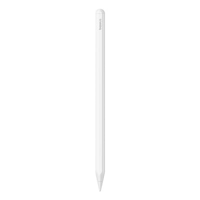 Baseus Smooth Writing 3 Wireless Charging Stylus Active Wireless Version - MyMobile