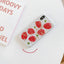 Mobile Phone Case Dripping Tide Brand Creative Personality - MyMobile