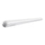 Baseus Smooth Writing 3 Wireless Charging Stylus Active Wireless Version