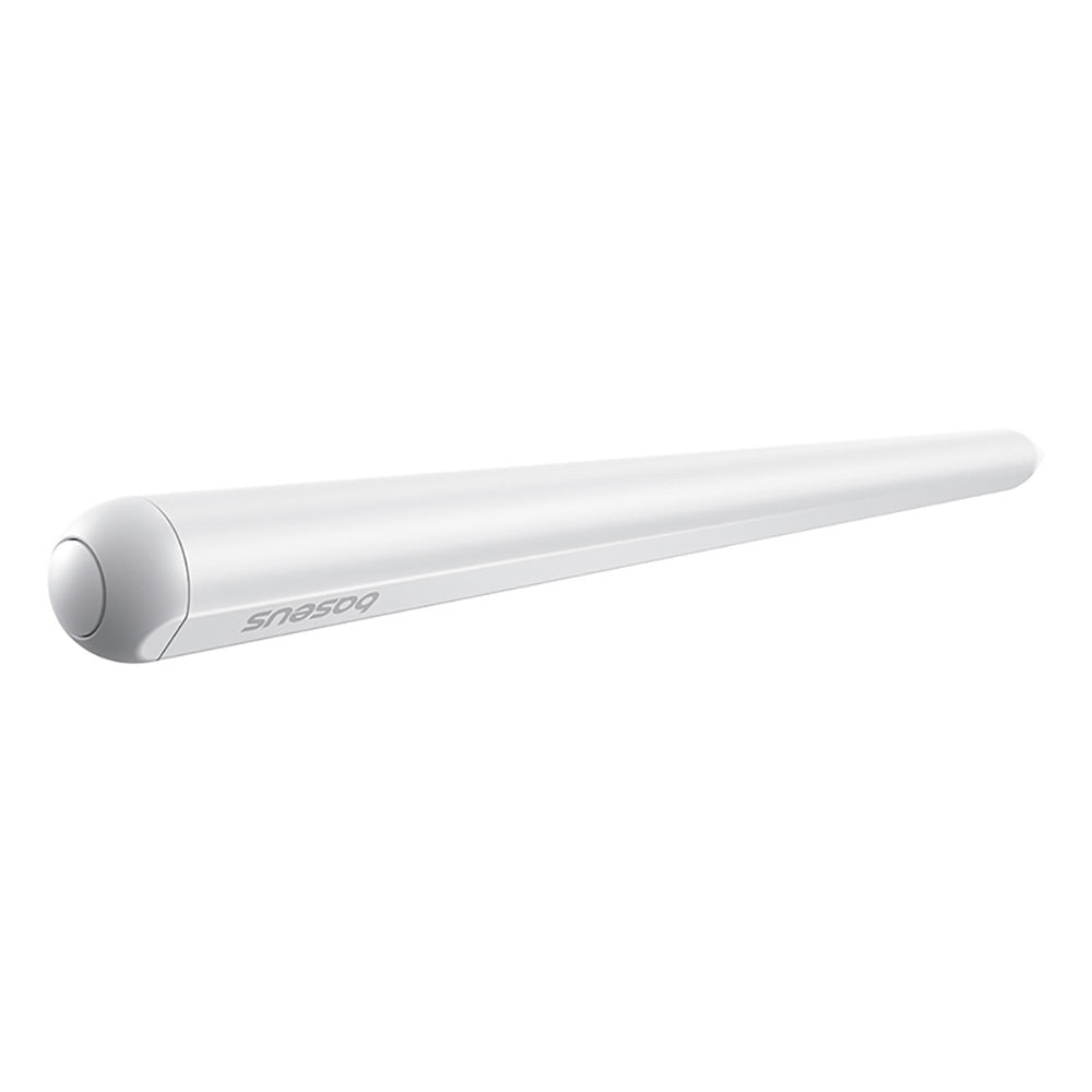 Baseus Smooth Writing 3 Wireless Charging Stylus Active Wireless Version