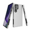 Rhinos Rugged Shockproof Case for Samsung Galaxy S23 Ultra