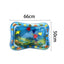 Baby Inflatable Patting Water Cushion - MyMobile