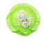 Baby Inflatable Patting Water Cushion - MyMobile