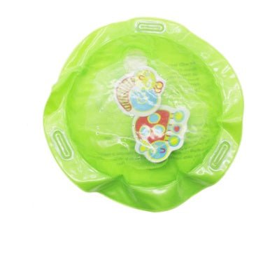 Baby Inflatable Patting Water Cushion - MyMobile