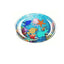 Baby Inflatable Patting Water Cushion - MyMobile