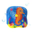 Baby Inflatable Patting Water Cushion - MyMobile