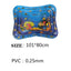 Baby Inflatable Patting Water Cushion - MyMobile